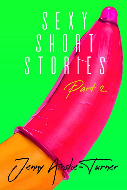 erotic short stories